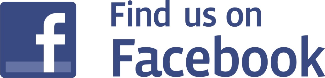 �nete a nuestro grupo en Facebook
